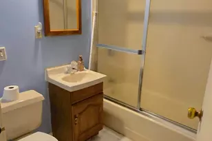 14 Colony Pl, Limestone, ME 04750 - Photo 16