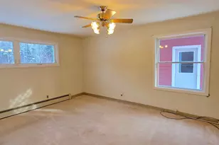 14 Colony Pl, Limestone, ME 04750 - Photo 20