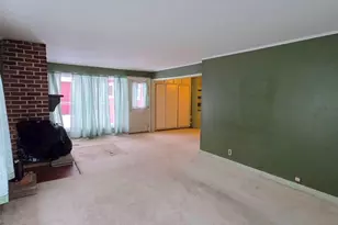 14 Colony Pl, Limestone, ME 04750 - Photo 30