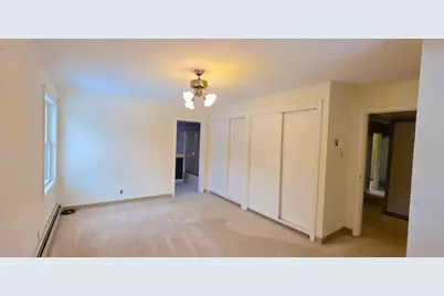 14 Colony Place, Limestone, ME 04750 - Photo 22