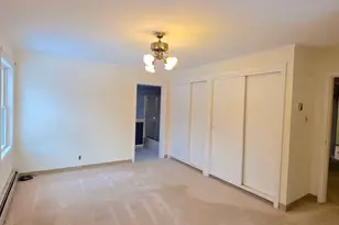 14 Colony Pl, Limestone, ME 04750 - Photo 22