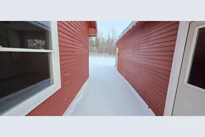 14 Colony Place, Limestone, ME 04750 - Photo 4