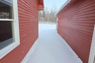 14 Colony Pl, Limestone, ME 04750 - Photo 4