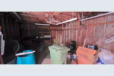 14 Colony Place, Limestone, ME 04750 - Photo 38