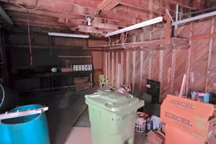 14 Colony Pl, Limestone, ME 04750 - Photo 38