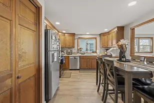 410 Broadway, South Portland, ME 04106 - Photo 38