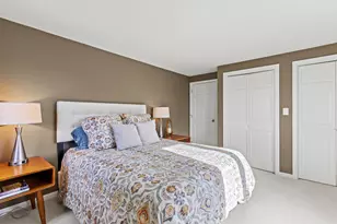 410 Broadway, South Portland, ME 04106 - Photo 14