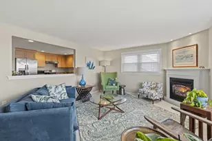 410 Broadway, South Portland, ME 04106 - Photo 6