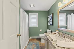 410 Broadway, South Portland, ME 04106 - Photo 18