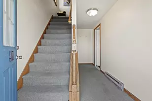 410 Broadway, South Portland, ME 04106 - Photo 52