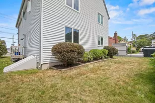 410 Broadway, South Portland, ME 04106 - Photo 54