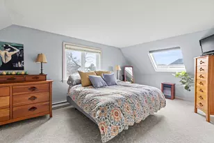 410 Broadway, South Portland, ME 04106 - Photo 28