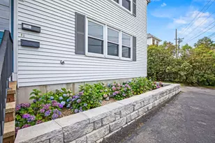 410 Broadway, South Portland, ME 04106 - Photo 58