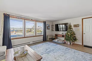 410 Broadway, South Portland, ME 04106 - Photo 40