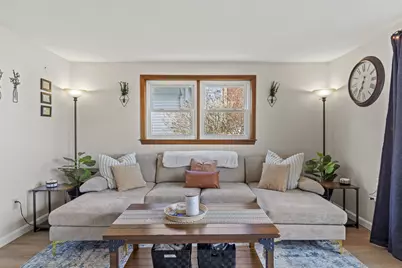 410 Broadway, South Portland, ME 04106 - Photo 42