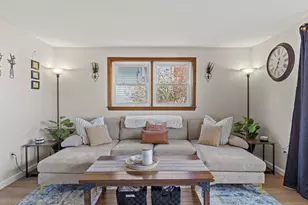 410 Broadway, South Portland, ME 04106 - Photo 42