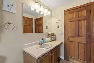 410 Broadway, South Portland, ME 04106 - Photo 50
