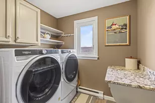 410 Broadway, South Portland, ME 04106 - Photo 20