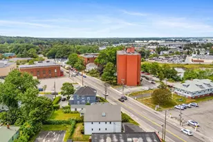 410 Broadway, South Portland, ME 04106 - Photo 66