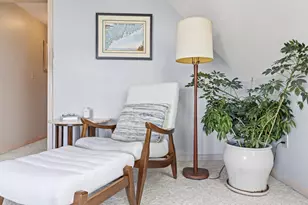 410 Broadway, South Portland, ME 04106 - Photo 26