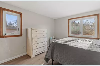 410 Broadway, South Portland, ME 04106 - Photo 46