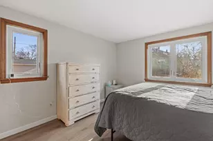 410 Broadway, South Portland, ME 04106 - Photo 46