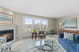 410 Broadway, South Portland, ME 04106 - Photo 4