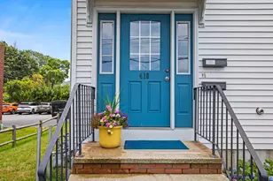 410 Broadway, South Portland, ME 04106 - Photo 56