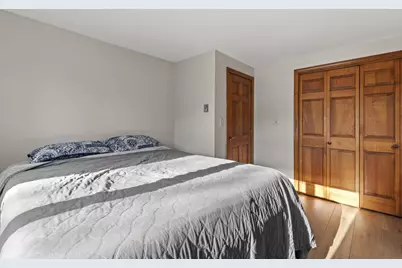 410 Broadway, South Portland, ME 04106 - Photo 48