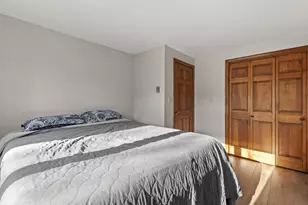 410 Broadway, South Portland, ME 04106 - Photo 48