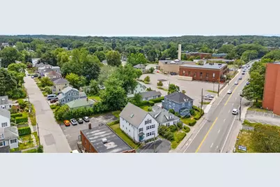 410 Broadway, South Portland, ME 04106 - Photo 64