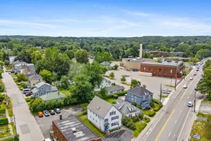 410 Broadway, South Portland, ME 04106 - Photo 64