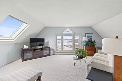 410 Broadway, South Portland, ME 04106 - Photo 22