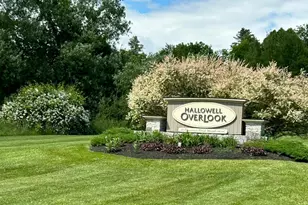 11 Overlook Dr, Hallowell, ME 04347 - Photo 1