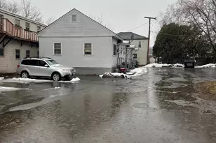 90 Elm Street & Pico Terrace, Waterville, ME 04901 - Photo 4