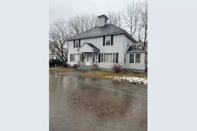 90 Elm Street & Pico Terrace, Waterville, ME 04901 - Photo 2