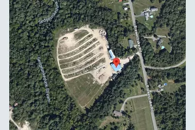 379 Brewer Lake Road, Orrington, ME 04474 - Photo 2