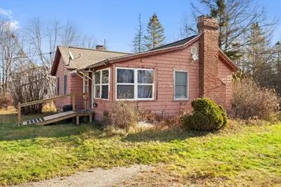 317 Main Street, Ellsworth, ME 04605 - Photo 14