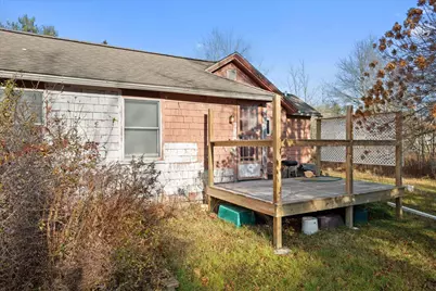 317 Main Street, Ellsworth, ME 04605 - Photo 16