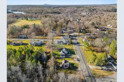 317 Main Street, Ellsworth, ME 04605 - Photo 2