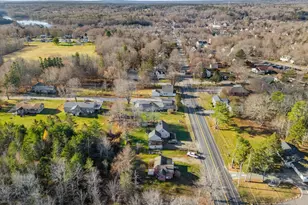 317 Main St, Ellsworth, ME 04605 - Photo 2