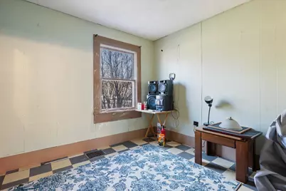 317 Main Street, Ellsworth, ME 04605 - Photo 8