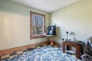 317 Main St, Ellsworth, ME 04605 - Photo 8