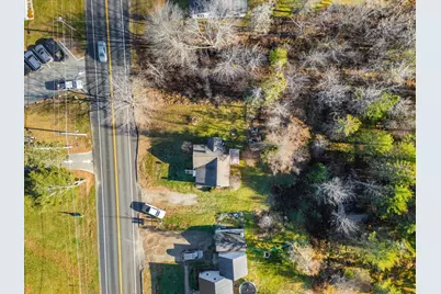 317 Main Street, Ellsworth, ME 04605 - Photo 22