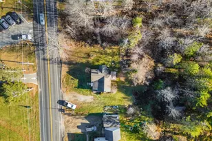 317 Main St, Ellsworth, ME 04605 - Photo 22