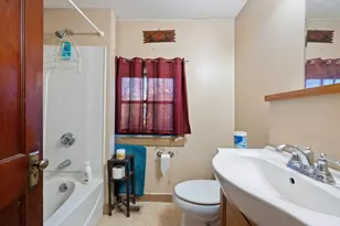 317 Main St, Ellsworth, ME 04605 - Photo 12