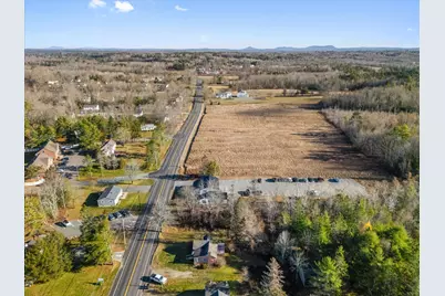 317 Main Street, Ellsworth, ME 04605 - Photo 24