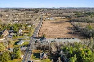 317 Main St, Ellsworth, ME 04605 - Photo 24