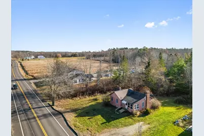 317 Main Street, Ellsworth, ME 04605 - Photo 20