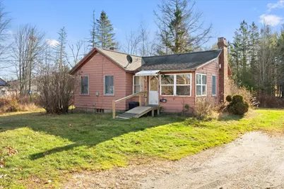 317 Main Street, Ellsworth, ME 04605 - Photo 18